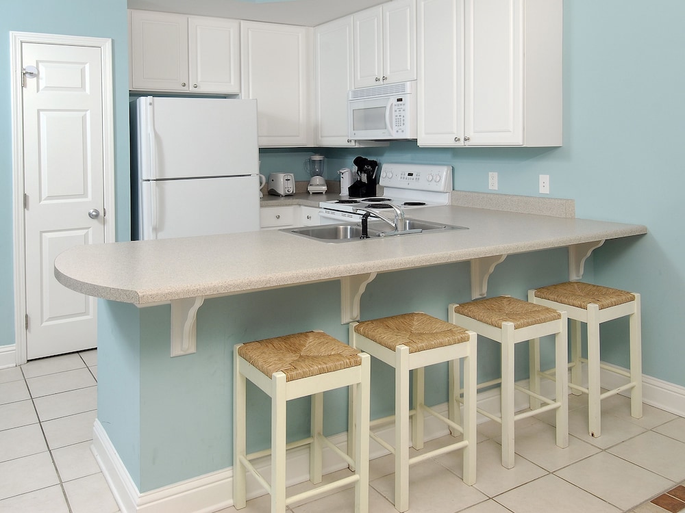 Lighthouse by Wyndham Vacation Rentals