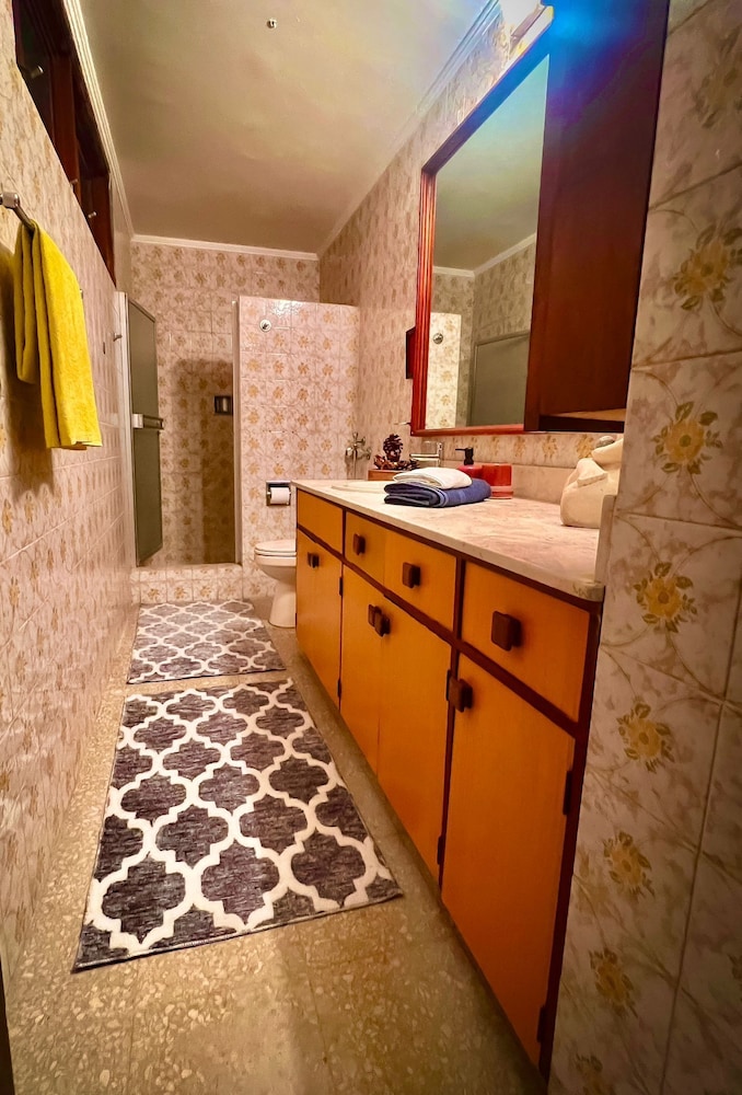 ORHO HOTEL BOUTIQUE PANAMA