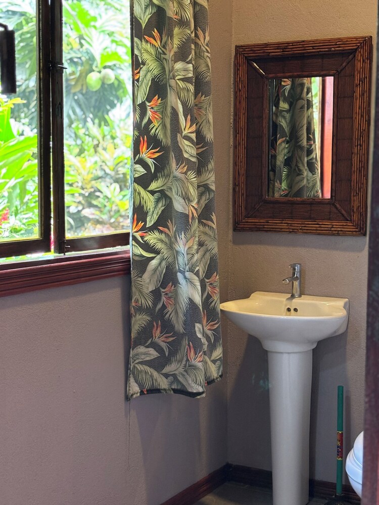Svastha Yoga & Ayurveda Cafe