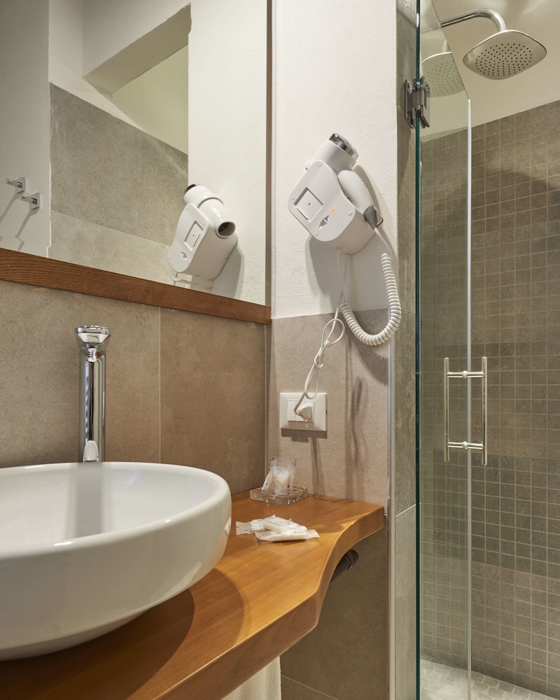Panoramic Suites Cavour 34