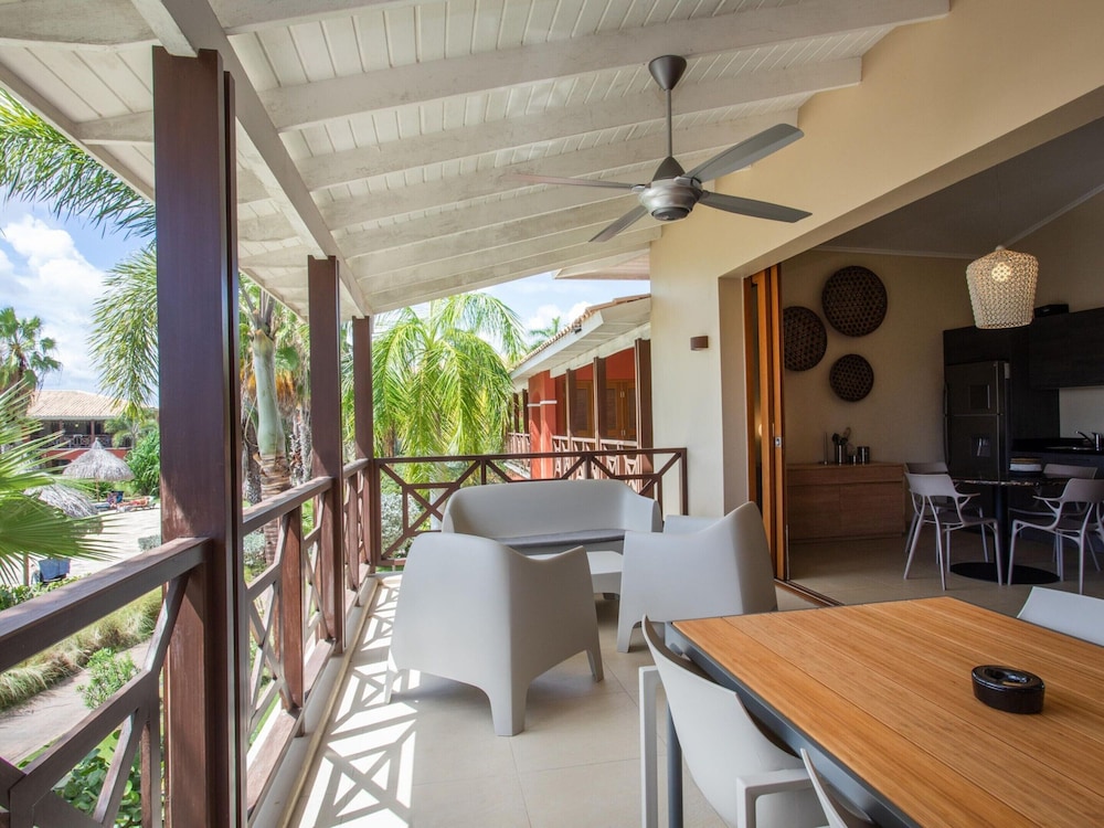 Holiday Home by Sea Willemstad Pool