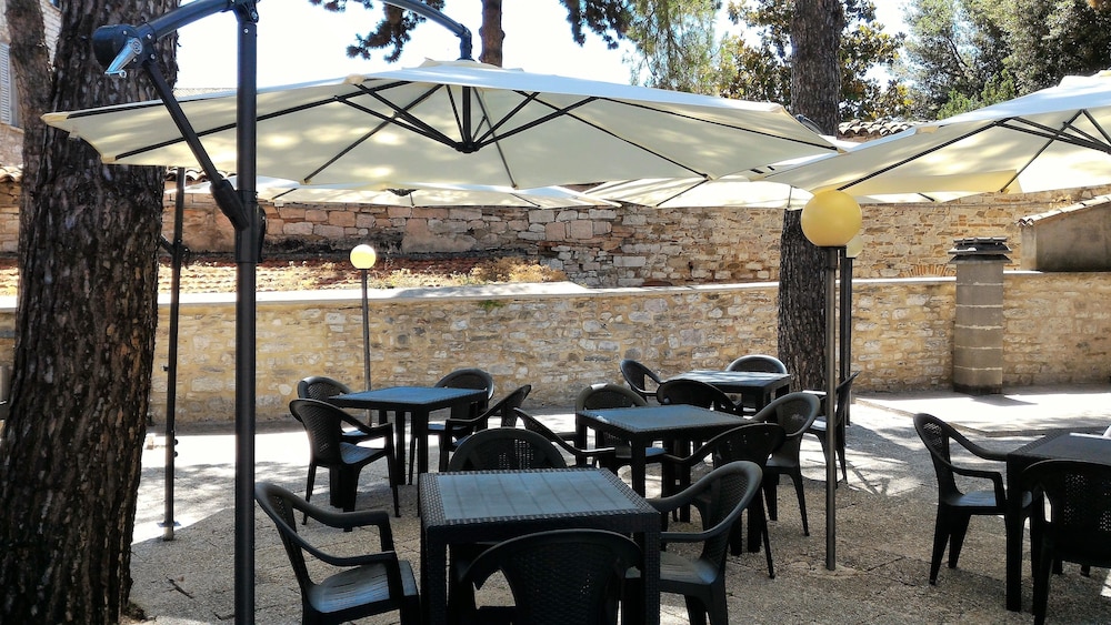 Hotel Tre Ceri