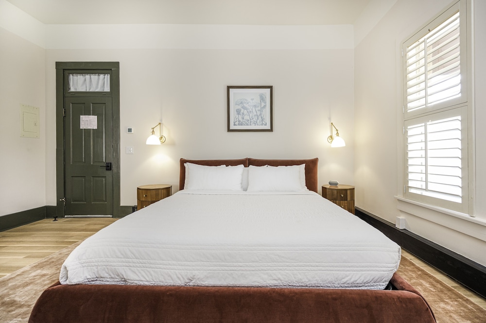 Durango Vacations - The Rochester Hotel - Property Image 21
