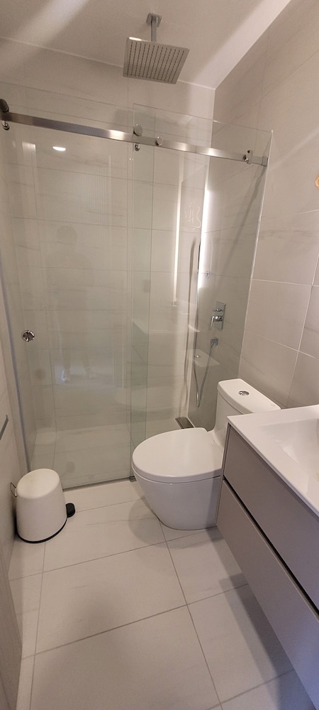 Harmony Luxury Apartments