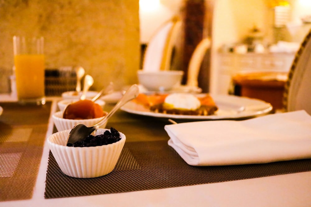 Relais Fra' Lorenzo