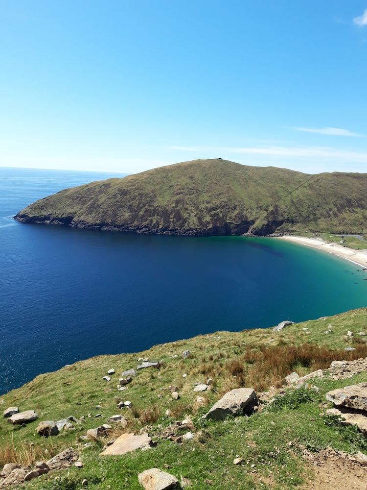 West Coast House BB - Property Image 5