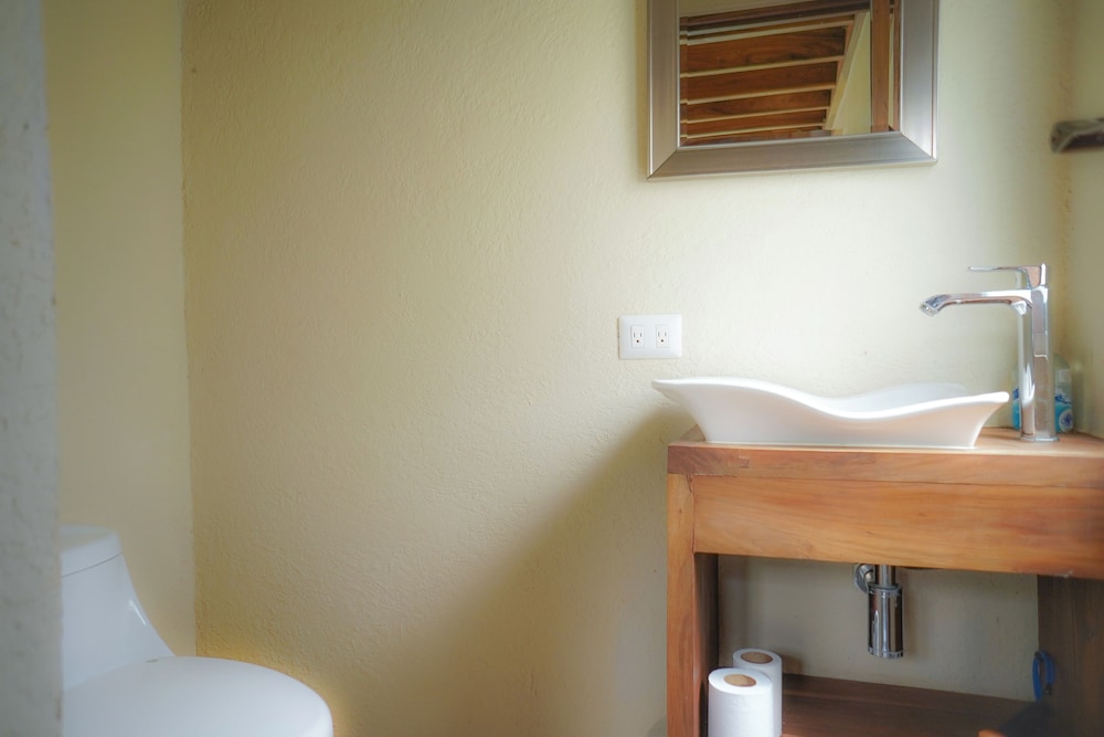Casa Surf Soak - 200Mbps WiFi