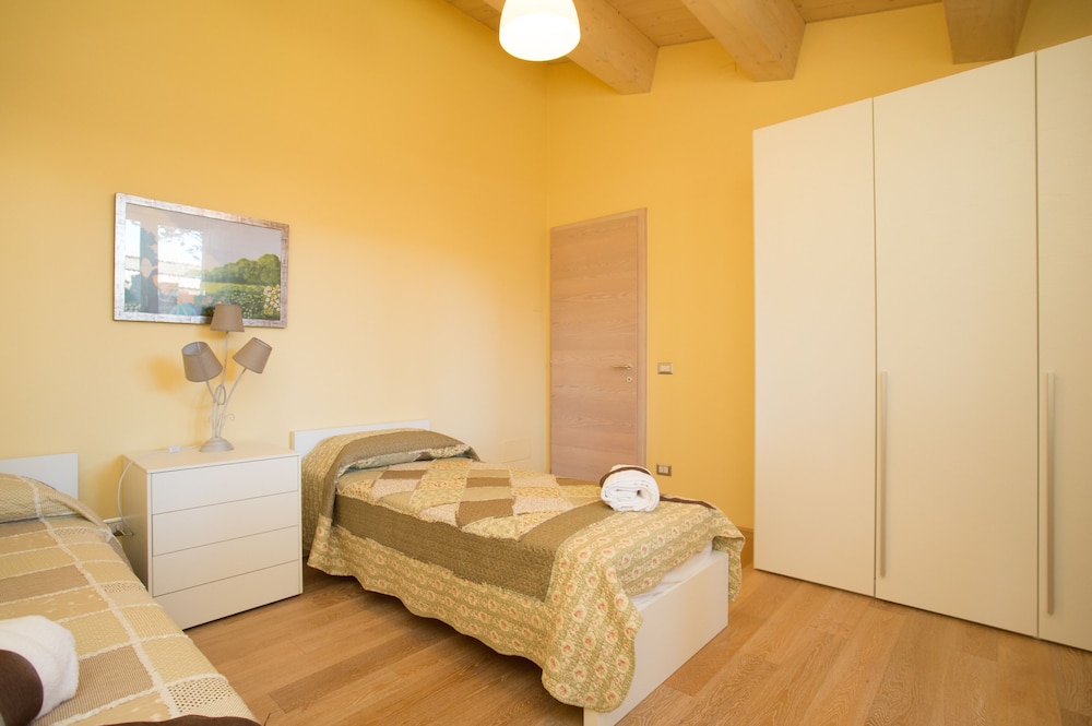 Cignella Resort