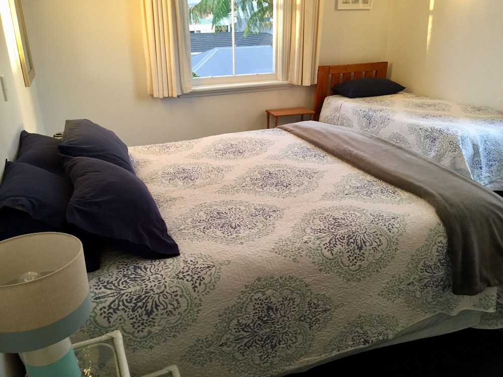 TripInn Modern Motels & Affordable Accommodation