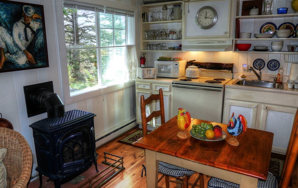 Pier One Vacation Rentals