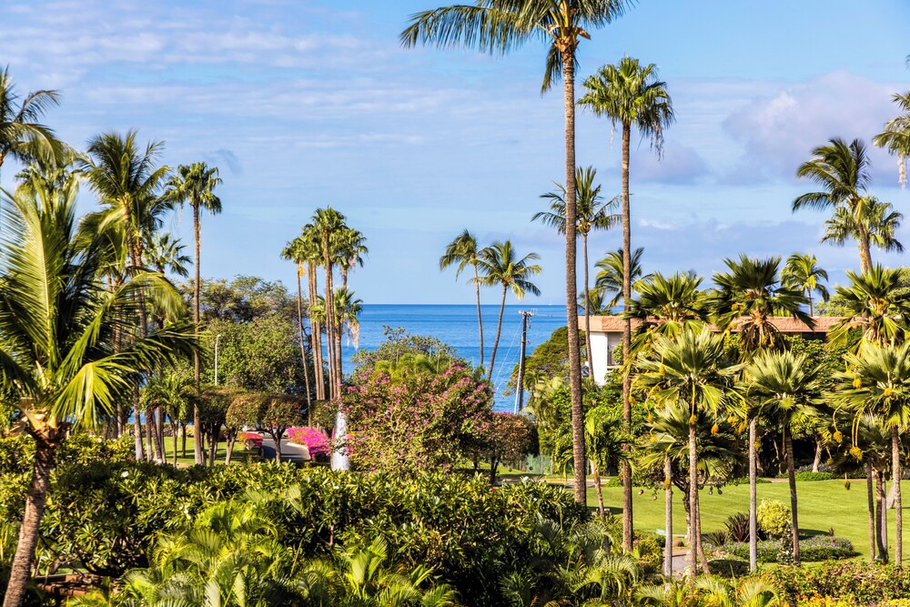 Makani Kai