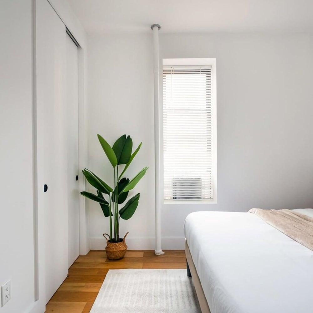 403-4c New 3br 2baths Prime ues