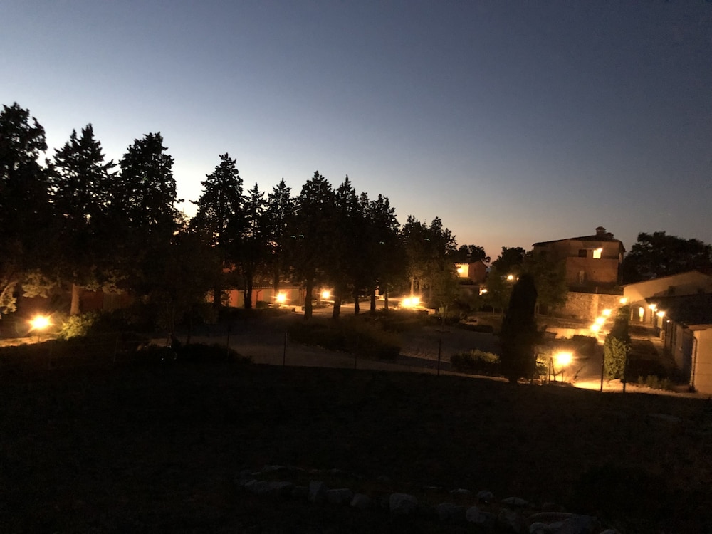 Cignella Resort