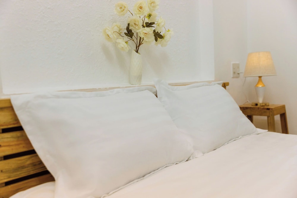 Dorim Homestay