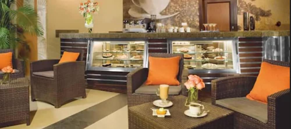 Jamaica Vacations - Secrets St. James Montego Bay - Luxury - Adults Only - All Inclusive - Property Image 10