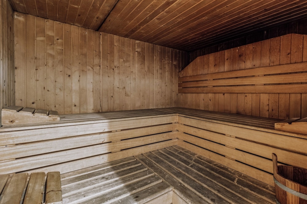 Anku - 2 Bedrooms and Pool in Ciudad Jard n
