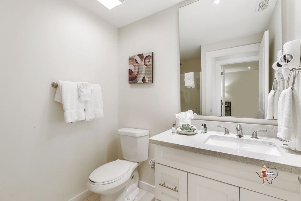 Bahia Mar Solare Resort Condos