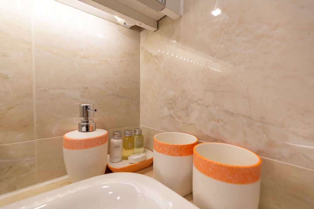Saigon House Vinhomes Golden River