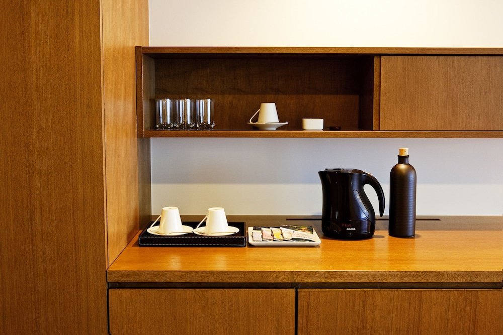 Nishimuraya Hotel Shogetsutei