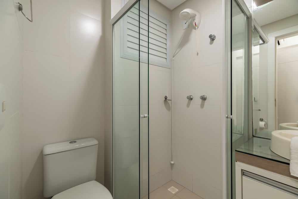 RFO - Apartments Just Steps From Bombinhas Beach