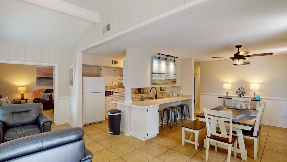 Porter Paradise 4 Bedroom Home