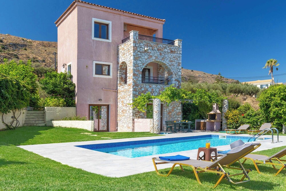 Villa Forteza