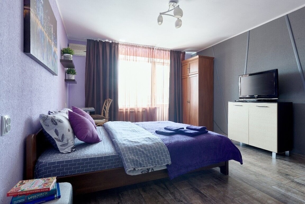 MigApartment