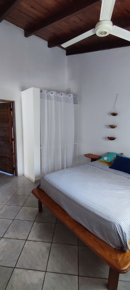 Casa More