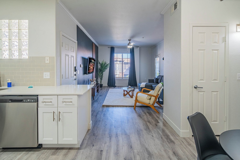 ROVE LIVING/KB - Zone