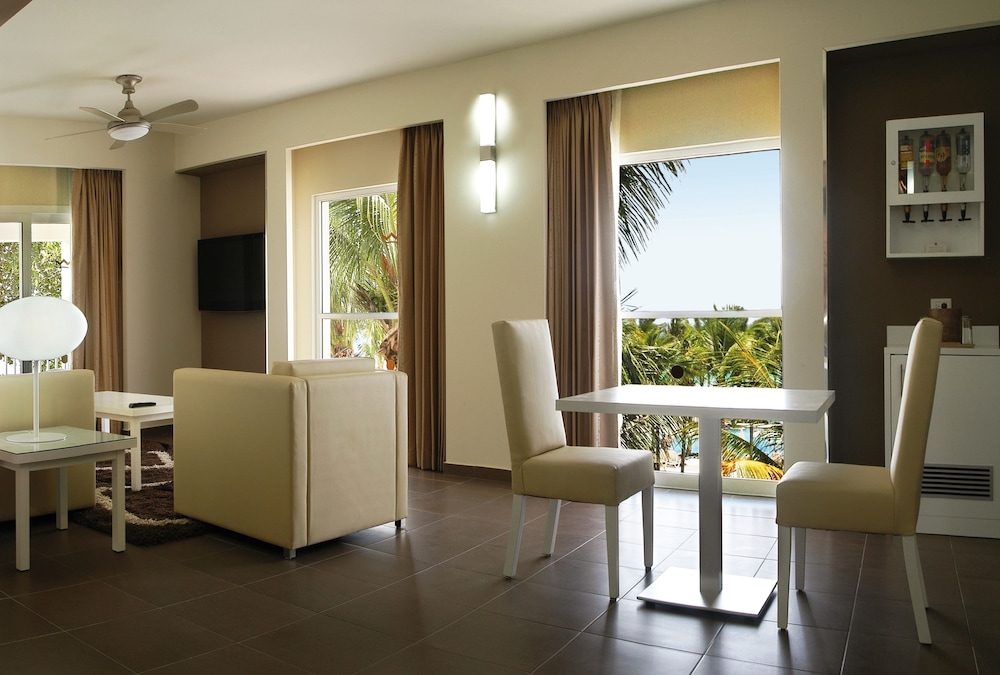 Hotel Riu Yucatan - All Inclusive - Property Image 57