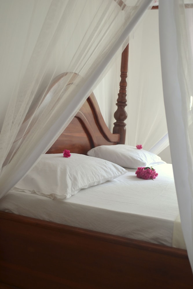 KiteActive Guesthouse
