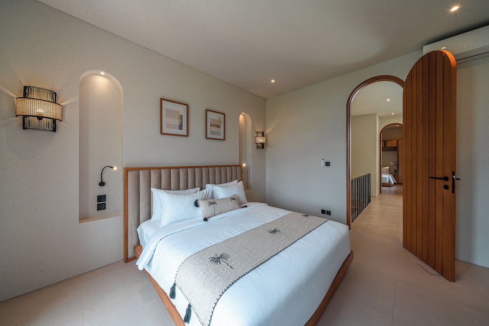 Casa 24 Villas