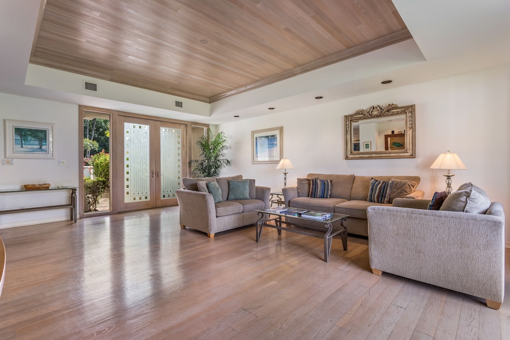 The Islands at Mauna Lani - CoralTree Residence Collection - Property Image 76