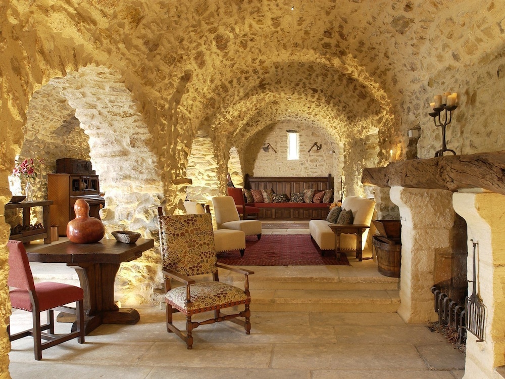 La Verriere - Property Image 33