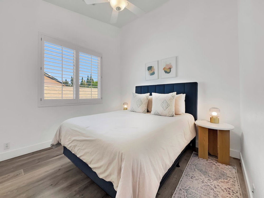 Juniper Scottsdale