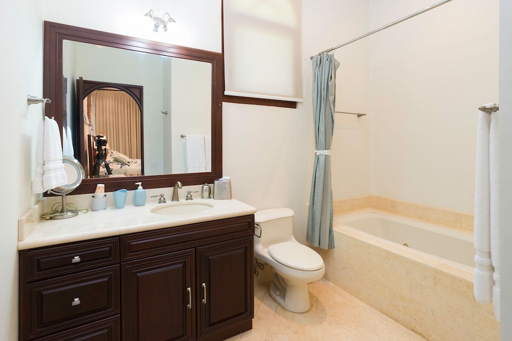 Photo 27