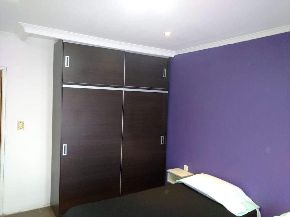 Casa Colinas 2