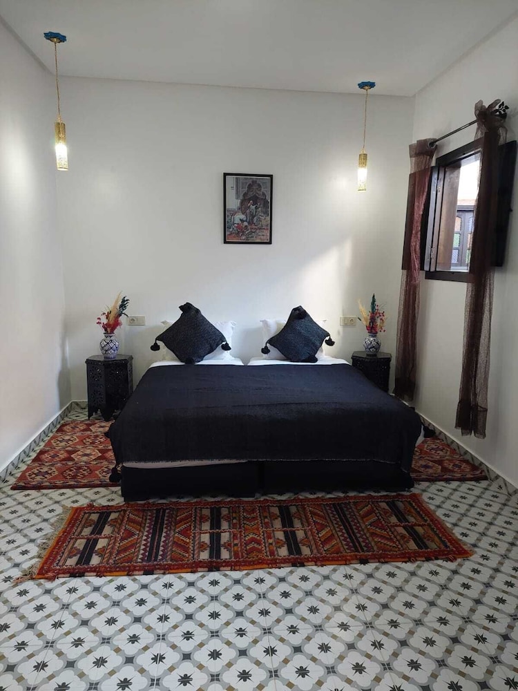 Riad Zaid