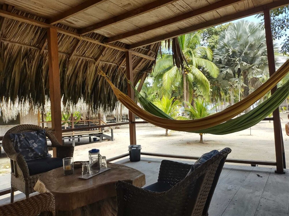 Reserva Natural El Matuy - Property Image 36