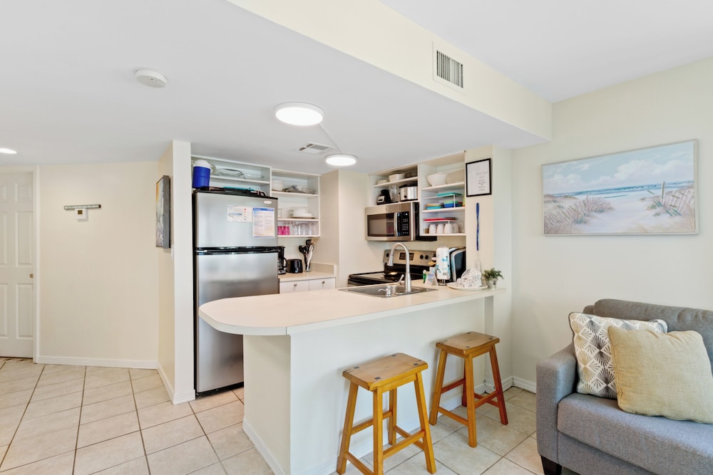 Plantation West Condos