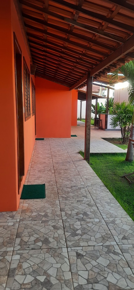 Photo 43