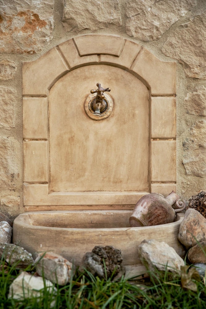 Photo 31