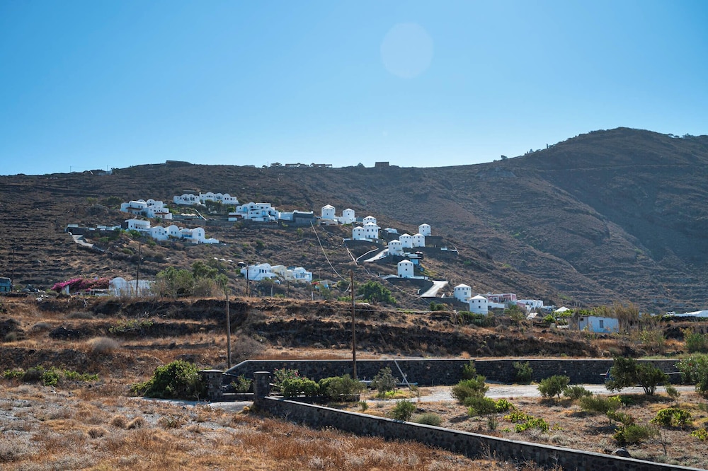 Grand Village