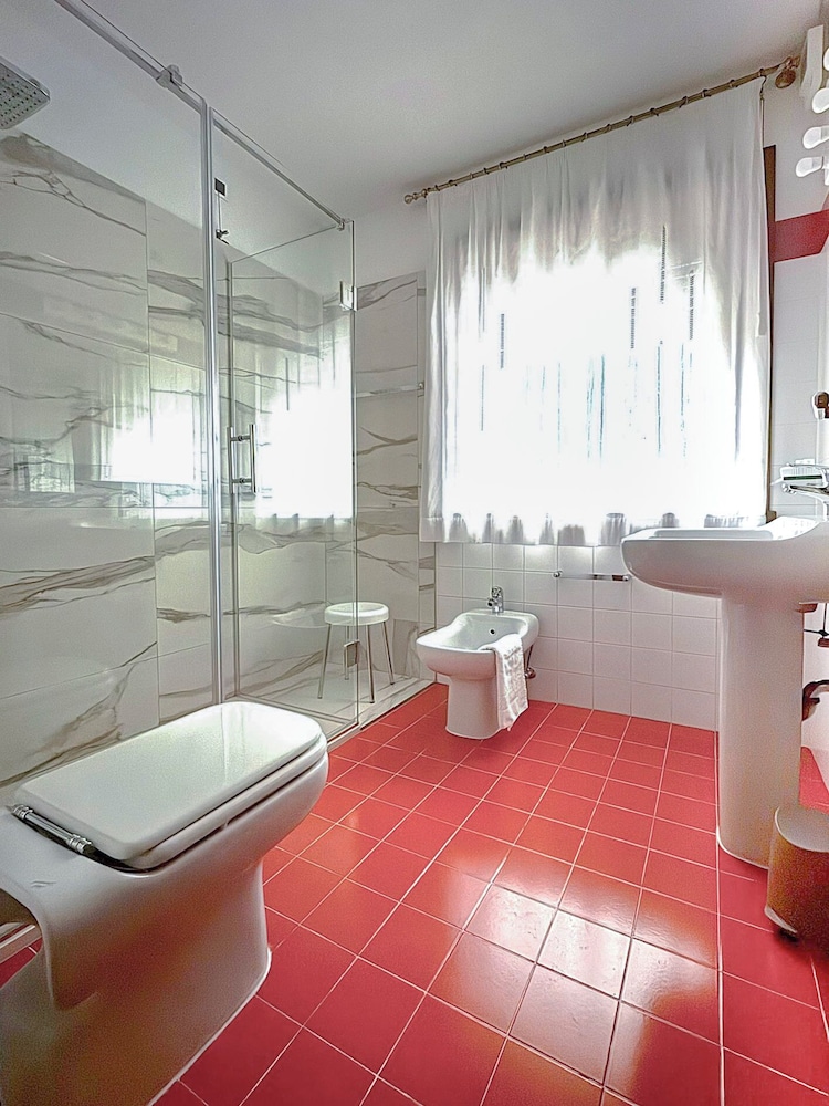 Chalet Stadio, photo 13