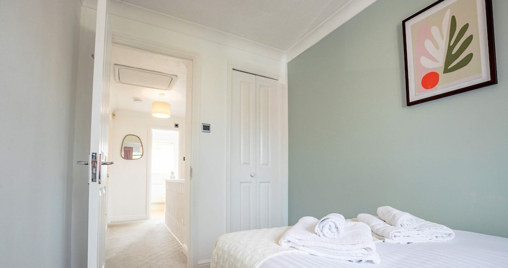 Host Stay Pirie Avenue