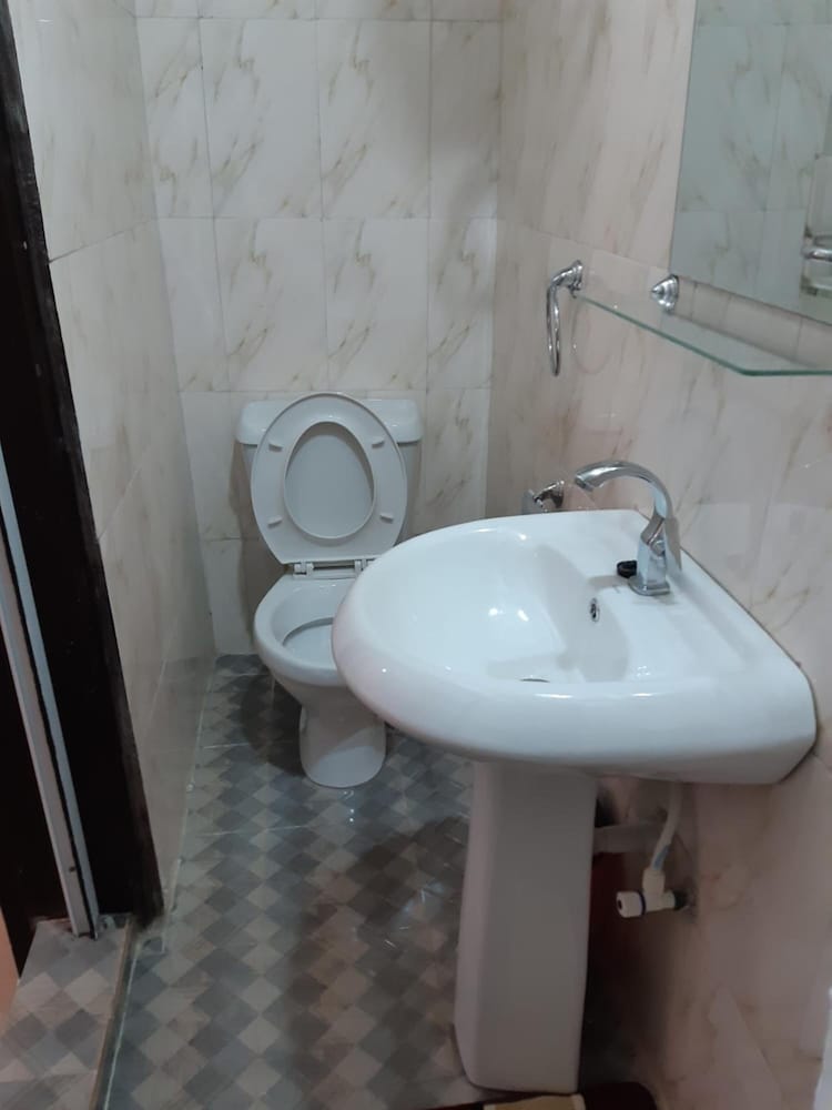 Photo 46