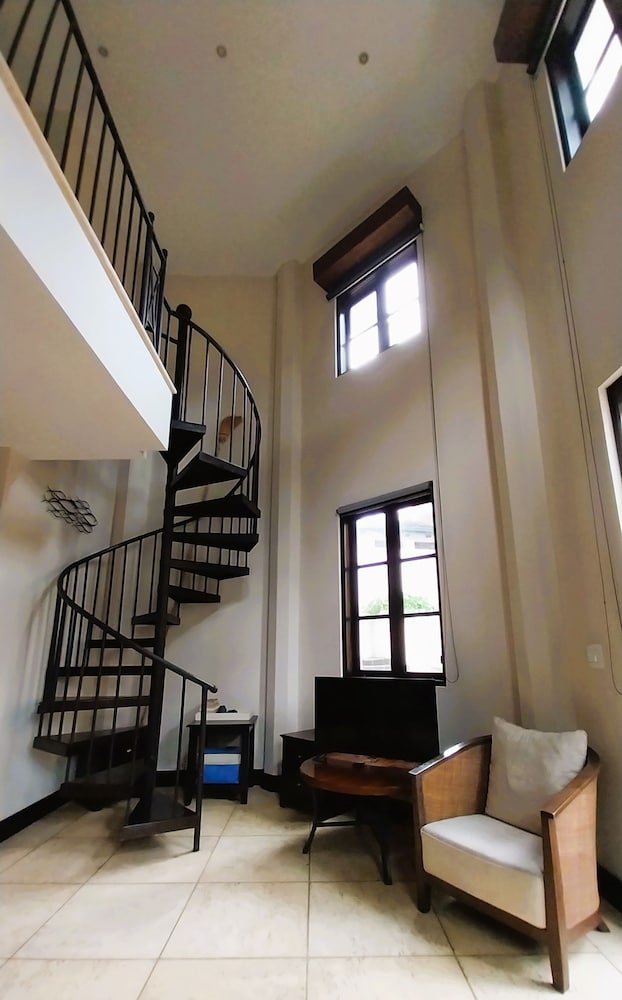LC Loft 22 in Las Catalinas
