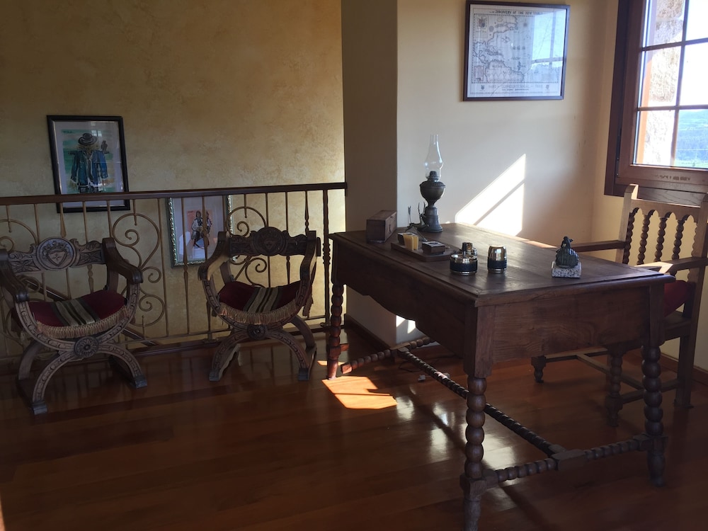 Photo 47