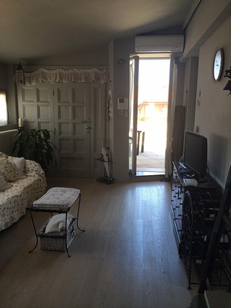 Rinidia Siena Celso Cittadini view 4