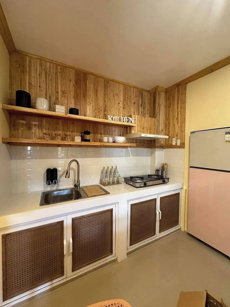 Alon Residences